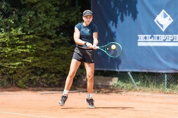 Bild 41 - Klipper Open
